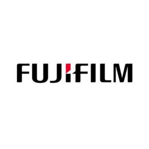 Fujifilm Holdings